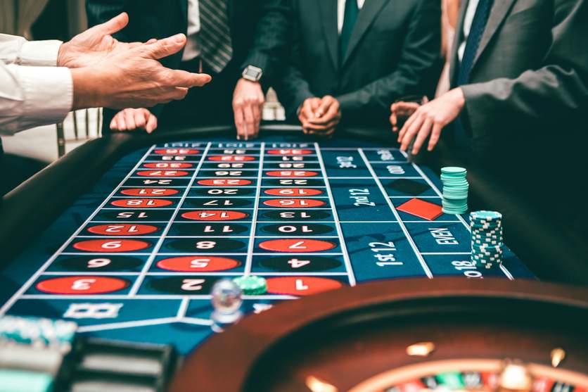https://casinozerlive.com https://casinozerlive.com