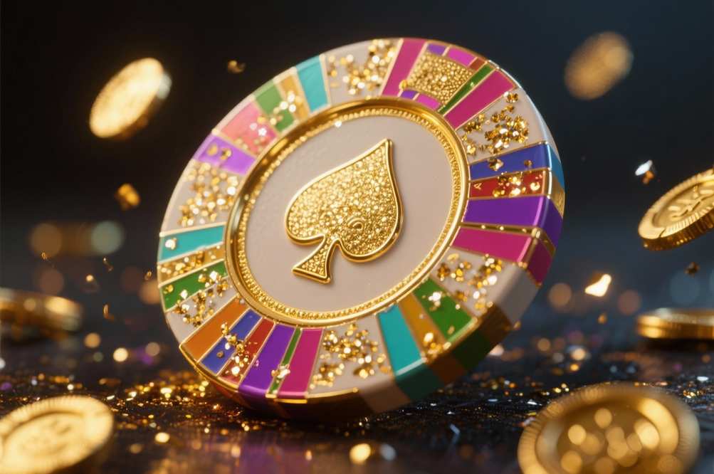 Paradise 8 casino app Paradise 8 casino app