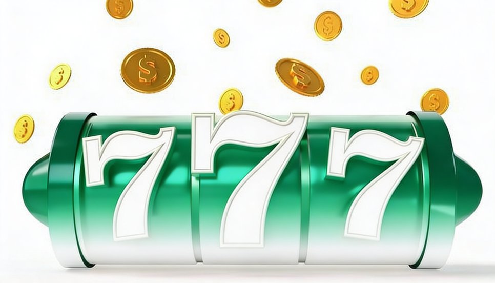 sector 777 casino sector 777 casino