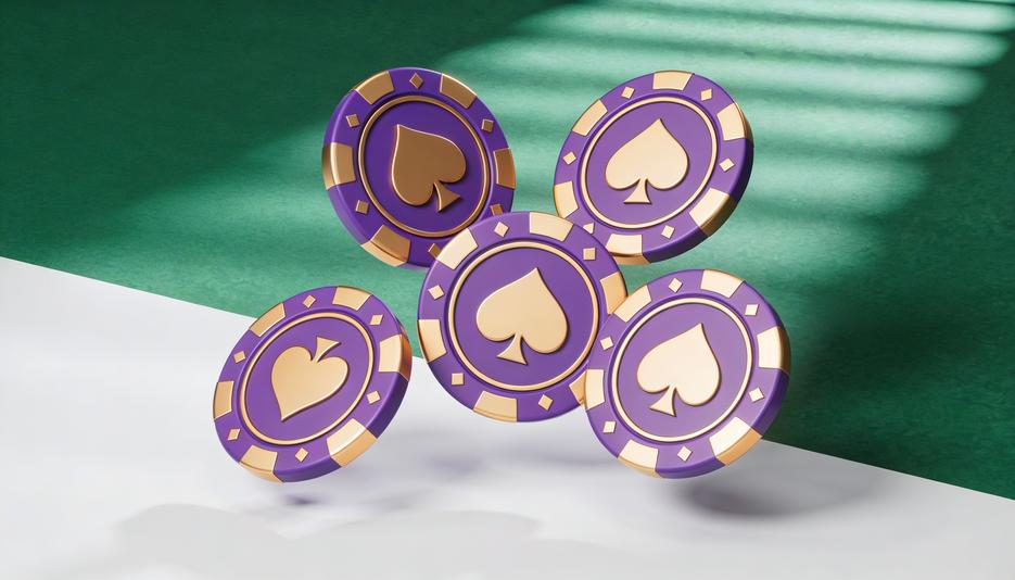 https://spinightcasinos.net/ https://spinightcasinos.net/