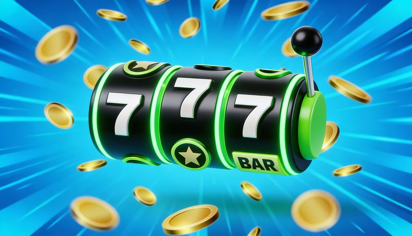 https://spinsycasinoau.com https://spinsycasinoau.com