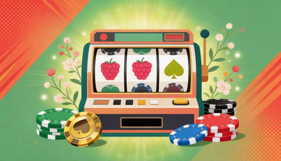 Legzo casino anmelden Legzo casino anmelden