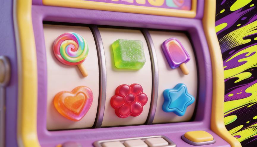 hawaii spins casino online hawaii spins casino online