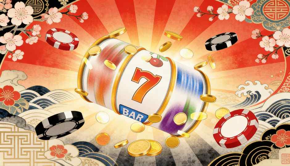 F7 casino F7 casino