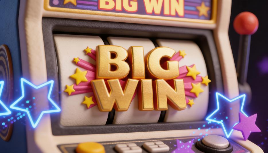 https://dripcasinoat.com/ https://dripcasinoat.com/