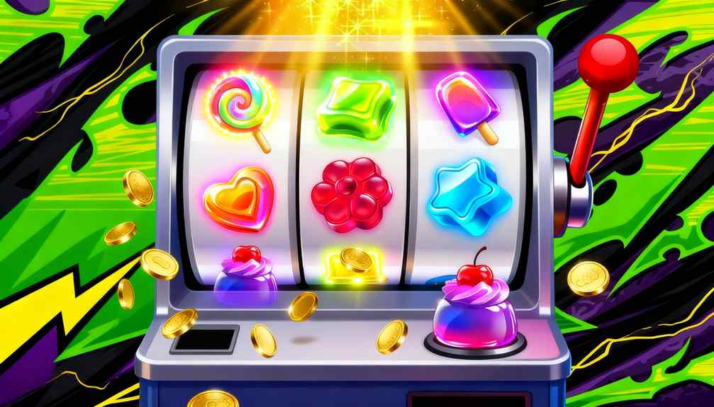 Prismcasino Prismcasino