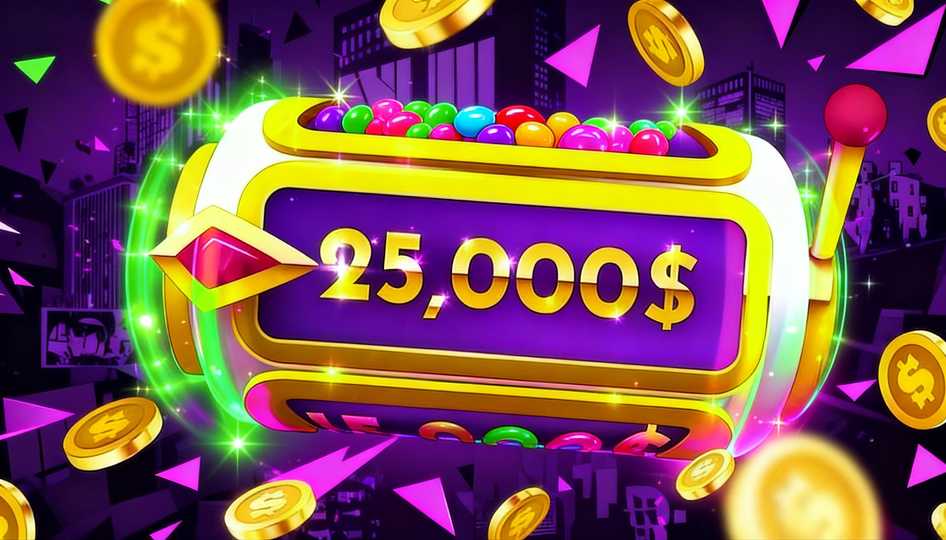 spinit casino mobile spinit casino mobile