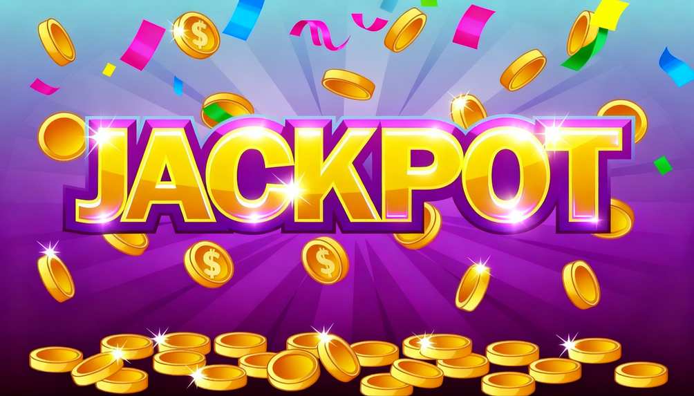 https://spinightcasinos.net https://spinightcasinos.net