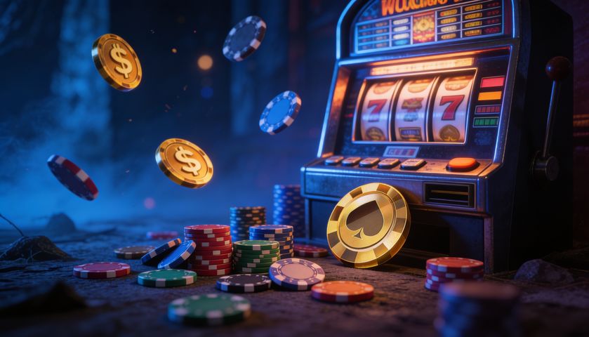legzo casino legzo casino