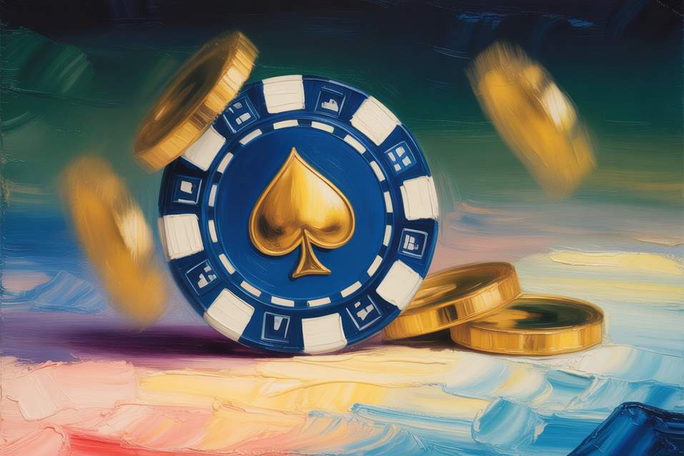 Mr fortune casino app Mr fortune casino app