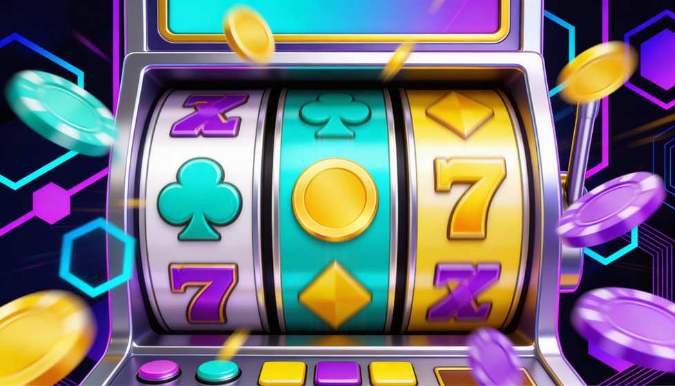 casino hermes app casino hermes app