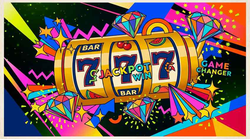 Vegaz casino online Vegaz casino online