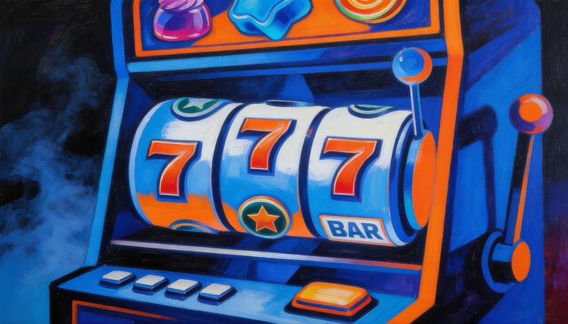 blacklabelcasino blacklabelcasino