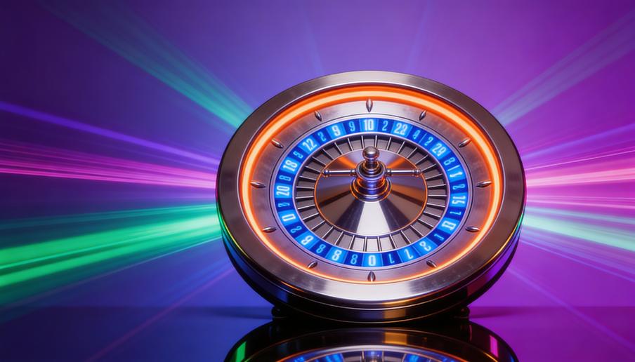 https://prestigespincasino.org https://prestigespincasino.org