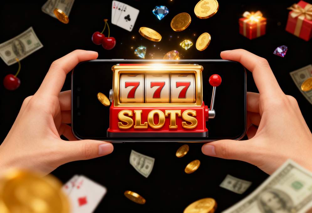 Maximal wins casino online Maximal wins casino online