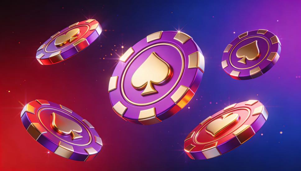 Bobby casino Canada Bobby casino Canada